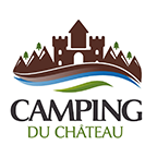 Résidences Camping du Château